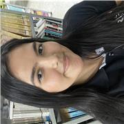 Karina