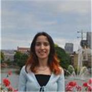 Online English Teacher with or without group lessons