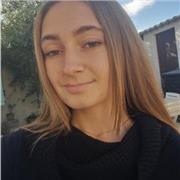 Lucie
