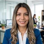 Asesoria para empezar tu negocio desde cero o si ya está en desarrollo. Clases de contabilidad, administración y finanzas