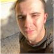 Entrenador personal dedicado a fútbol desde hace 3 años, entrenando equipos de diferentes categorías.