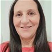 Aulas on line de Língua Portuguesa e gramática