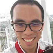 Wai hang