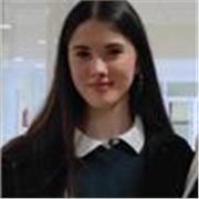 Profesora de materias variadas, con experiencia y apta para infantil, primaria y hasta tercero de la ESO.