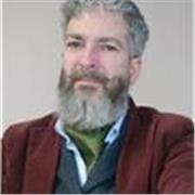 Biologo molecolare offre aiuto per comprendere la Scienza