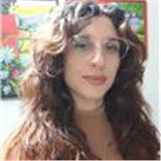 Lezioni di Filosofia on-line o in presenza