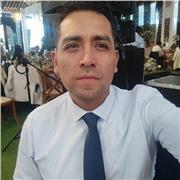 Clases de español facil y sencillo. Soy un docente de Perú, tengo 10 años de experiencia enseñando a jóvenes