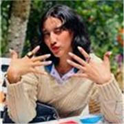 Clases particulares de inglés para niños entre 5 y 10 años