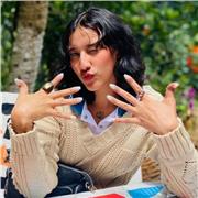 Clases particulares de inglés para niños entre 5 y 10 años