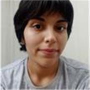 Clases particulares de Lengua,ayuda con la compresión de textos temas complejos