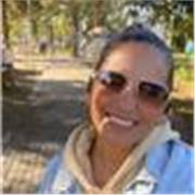 Profesora en Cristo Jesús! Te enseño las profecías de los últimos tiempos/ a Leer la biblia y estar alineados al propósito divino!