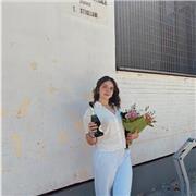 Sii lo studente brillante che desideri essere in modo semplice ed efficace