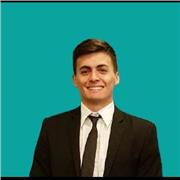 Dicto clases de Matemática y Física básica y/o avanzada tanto para escolares , universitarios o empresas