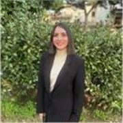 Posso essere il tuo punto di riferimento in un percorso di studio ben pensato ed organizzato.