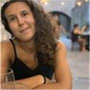 Insegnante abilitata di storia dell’arte impartisce lezioni private, esperienza anche con studenti DSA e BES