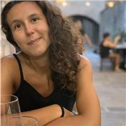 Insegnante abilitata di storia dell’arte impartisce lezioni private, esperienza anche con studenti DSA e BES