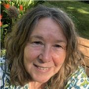 An Enthusiastic and knowledgeable business person and educator. Lessons are aimed at Level 3 a 6 and sdults.