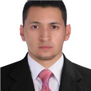 Electrónica - Música