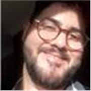 Engaging English tutor teaches of all ages