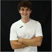 🎾 Profesor de Pádel con Experiencia – Todos los Niveles