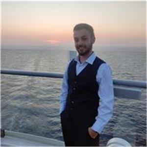 Manel Izquierdo Martínez