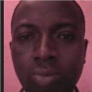 Do you like to overcome mathematics phobia, I am here to help you out.