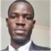 I'm an international teacher,  I target ks3-5 students 