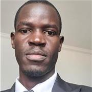 I'm an international teacher, I target ks3-5 students