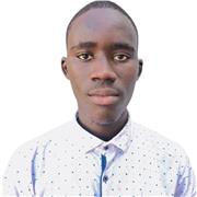 Abdoulaye Thiam