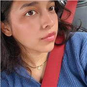 Estudiandante de grado superior en marketing y publicidad, encantada de impartir clases de refuerzo a niñ@s de primaria