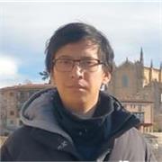 Profesor de matemáticas para Universidad o Bachillerato. (En línea o presencial)