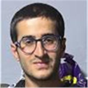 Ramazan Oguz
