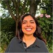Native English TEFL-qualified tutor with 2+ years’ experience teaching EFL, IELTS, GCSE/A-level English Language and Psychology