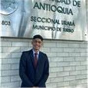 Tutorías en Matemáticas Básicas. Aprende con un Ingeniero Civil