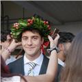 Ragazzo 22enne laureato alla triennale in fisica offre lezioni di mate/fisica in presenza (pisa) ma anche online