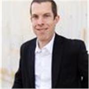 Experienced Tutor for All Ages and Abilities