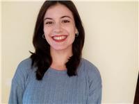 Profesora de biología online para alumnado eso, bachillerato, adultos y primeros años de universidad