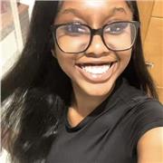 Kendra