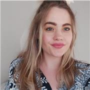 Dominique