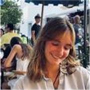 Elève de terminale, j'ai des facilités à vulgariser des notions trop complexes, et ai de l'expérience avec les enfants/ados.