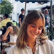 Elève de terminale, j'ai des facilités à comprendre et re expliquer les notions complexes en maths