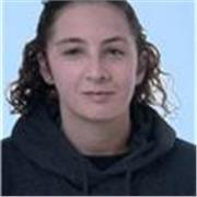 Persona responsable, con ganas de aprender y enseñar. Soy integradora Social y he trabajado con personas con discapacidad 