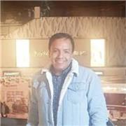 Profesor / a de Español - Trabajo Remoto con Horario Flexible