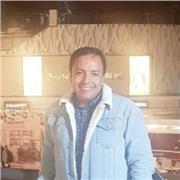 Profesor / a de Español - Trabajo Remoto con Horario Flexible