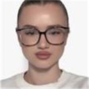 Profesora de primaria desde 1 de primaria hasta 6 de primaria 