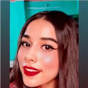 Nabila Chowdhury