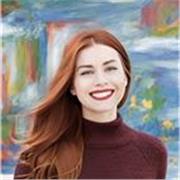 Guidance and Accountability for a Thriving Arts Education and Personal Practive