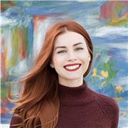 Guidance and Accountability for a Thriving Arts Education and Personal Practive