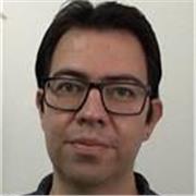 Música: Teoría e instrumentos de cuerda, viento y percusión