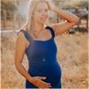 Ti aspetto se hai bisogno di me !